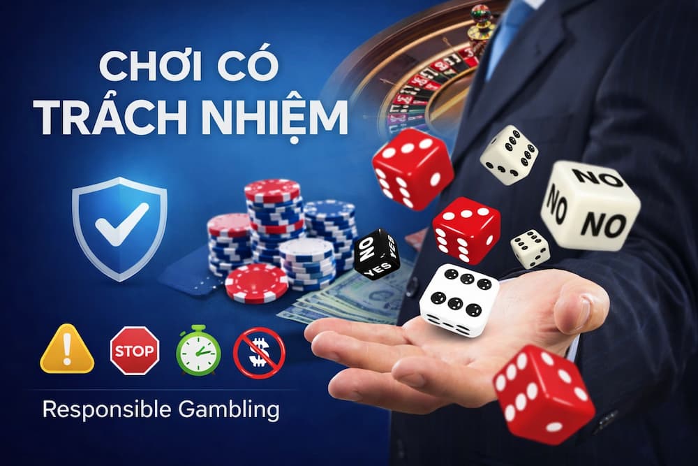 Chơi Có Trách Nhiệm Tại W88 Transportesfranco 1 CEO Victor Hồ chia sẻ về tinh thần chơi có trách nhiệm tại nhà cái W88